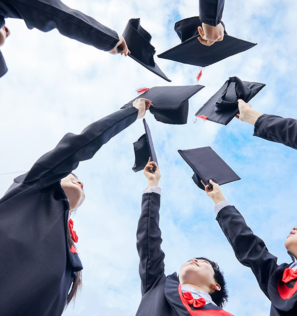 ����6163���ӹٷ���վ �ɼ���������