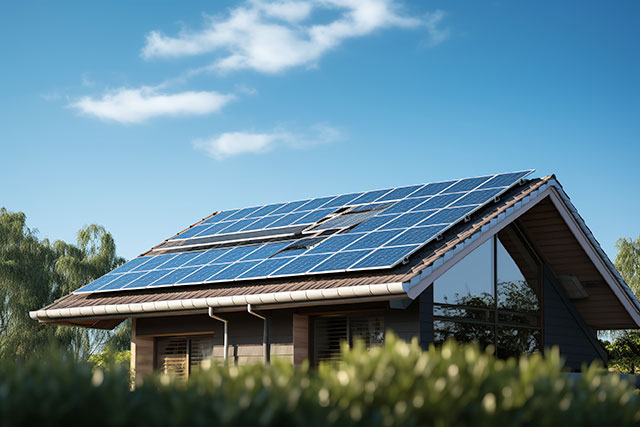 ���ô���