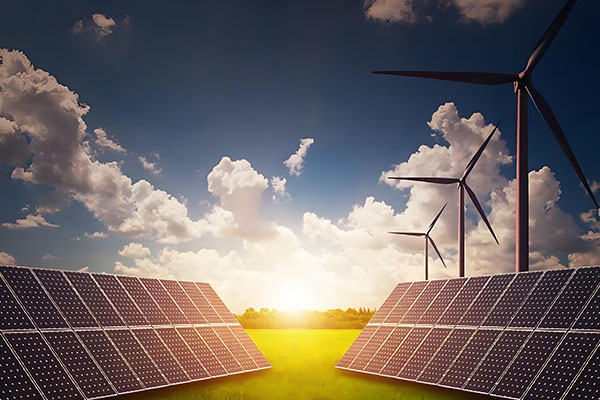 ���ѿ�̫���ܵ��