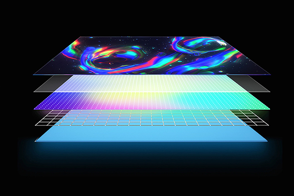 ��Ĥ��Ч����