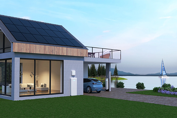 ��ͥ����