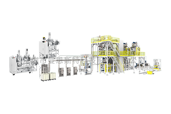 ﮵�Ϳ������<span>����ƻ�</span>