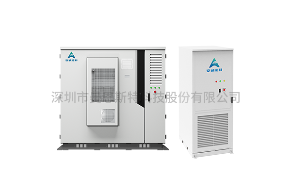 ����ҵ����ϵ��