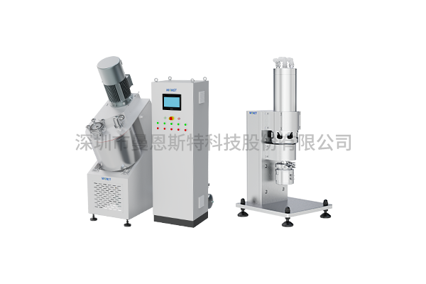 ��ά��������������