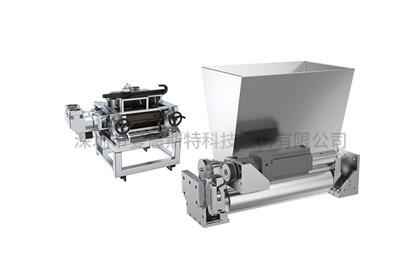 ����������������