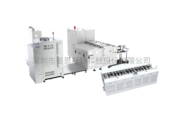 ��Ĥѹ��������������