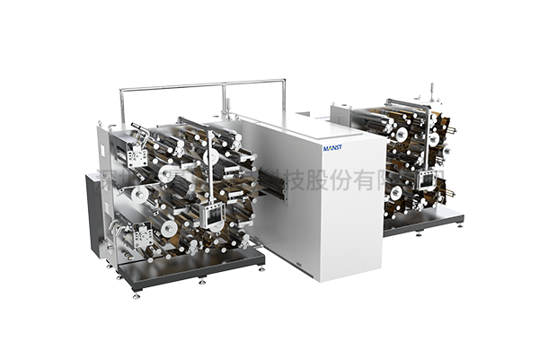 ����������������