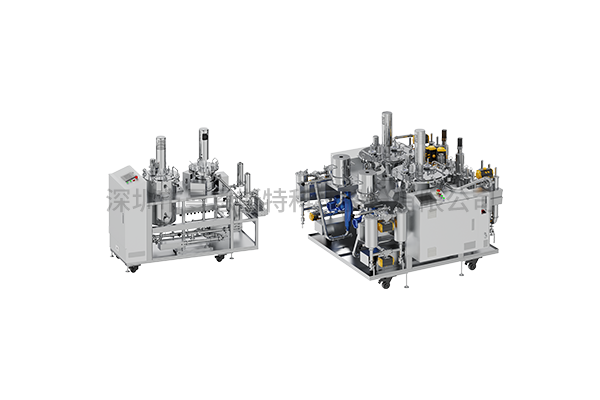 �������͹�