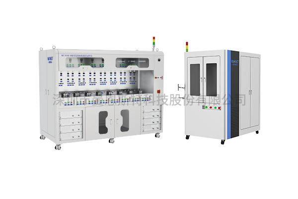 ���ˮ����ƽ̨