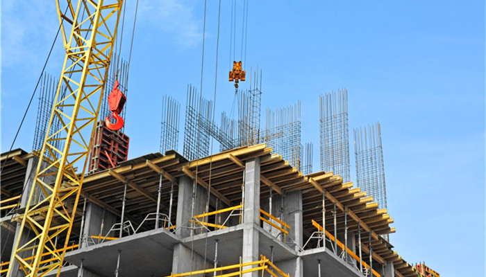 ������ҵ