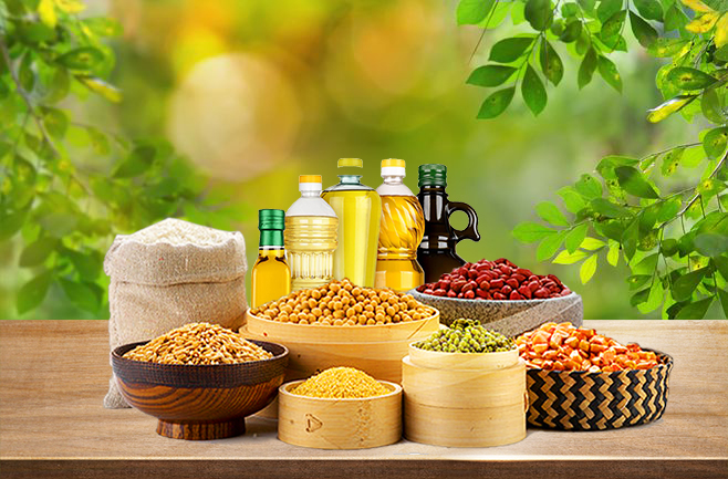 ������ҵ