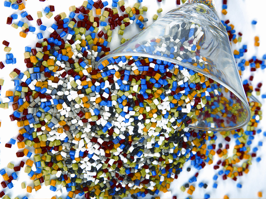 ������ҵ