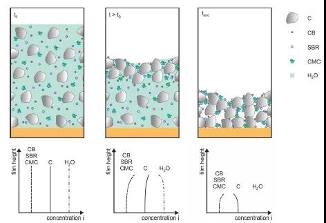 1638237754691626.jpg 微信图片_20211130100157.jpg