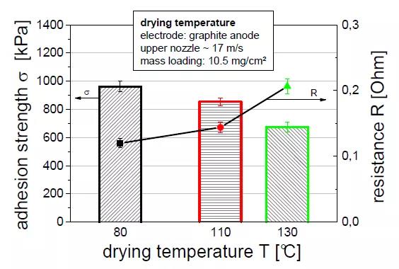 1638237804351586.jpg 微信图片_20211130100259.jpg