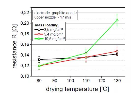 1638237875430635.jpg 微信图片_20211130100422.jpg