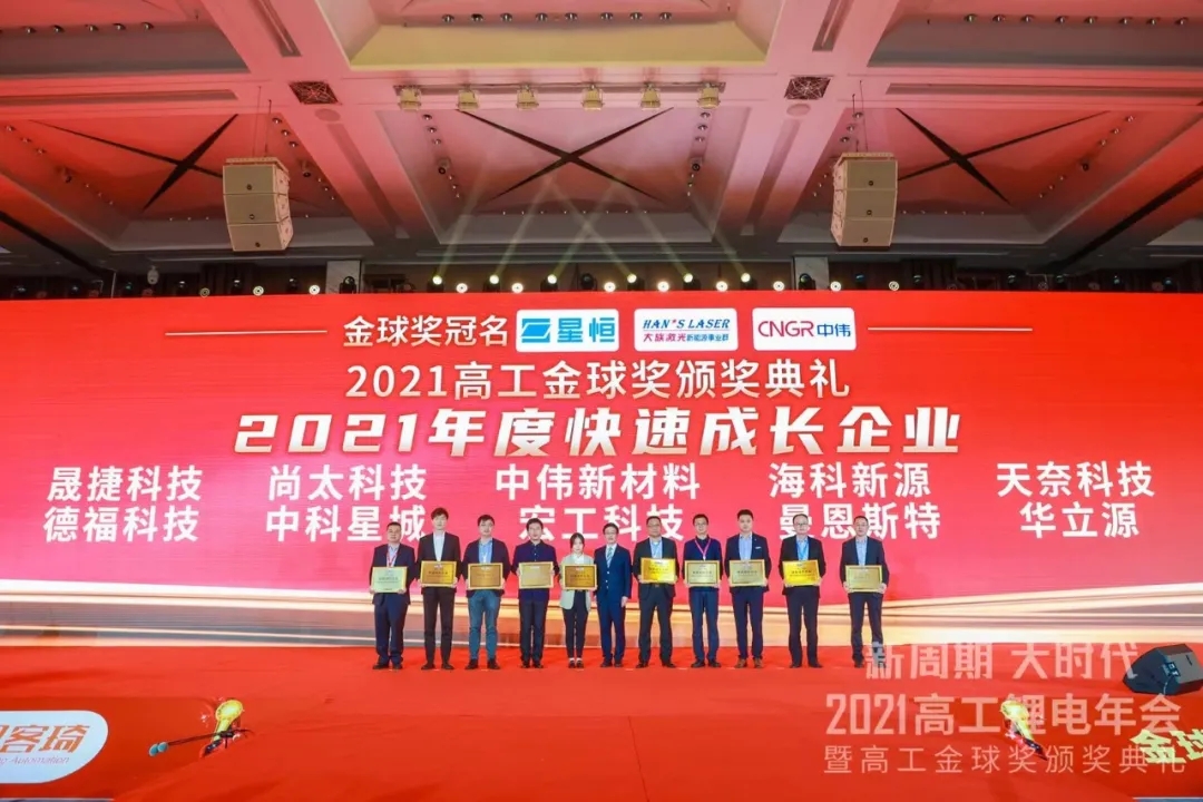 1641625179319778.jpg 640.webp.jpg