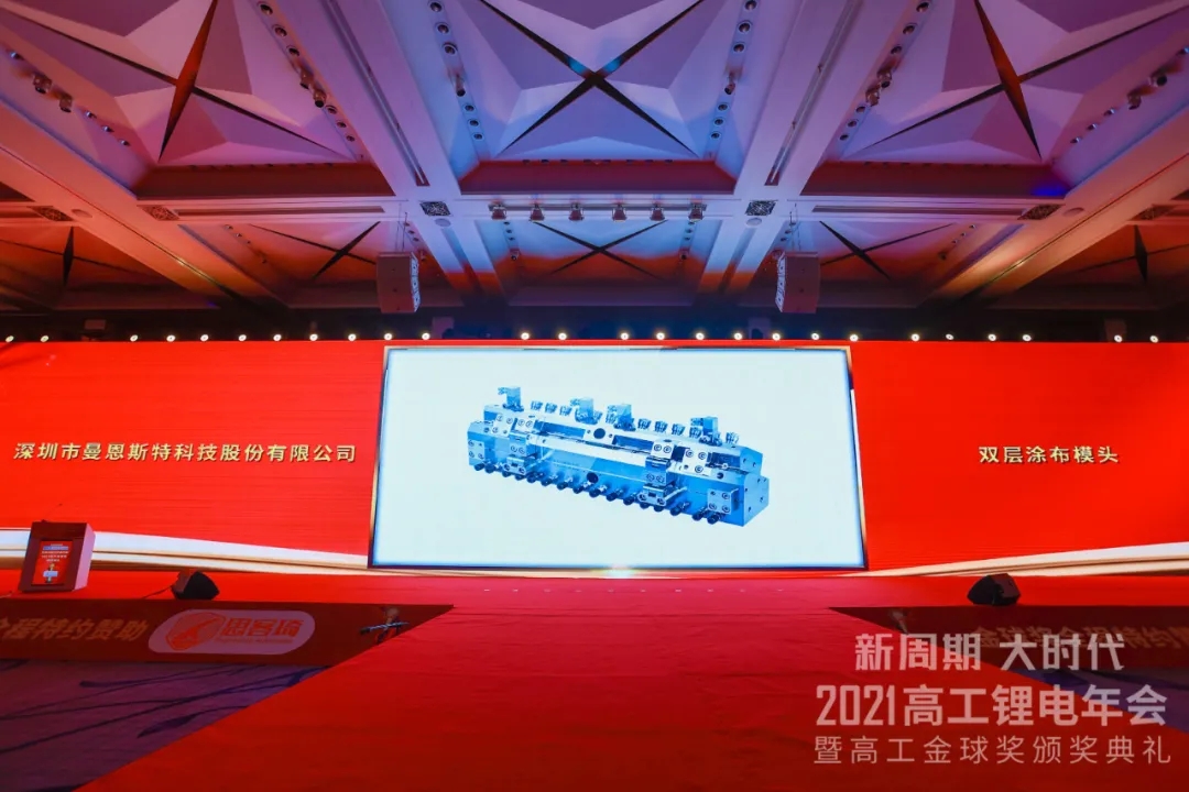 1641625190305168.jpg 640.webp (1).jpg