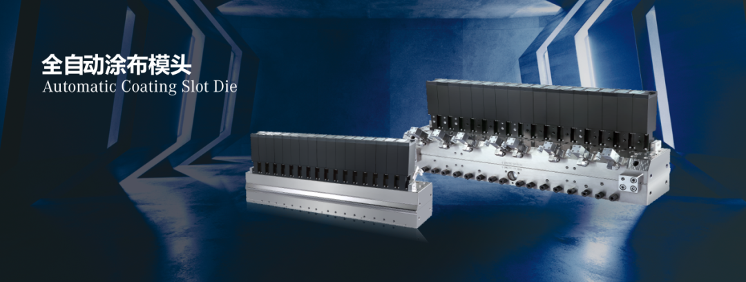 1641625201999259.png 640.png