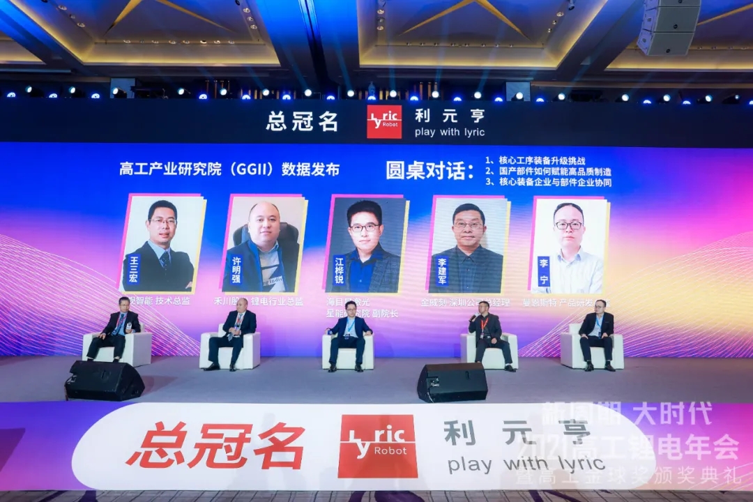 1641625211407316.jpg 640.webp (2).jpg