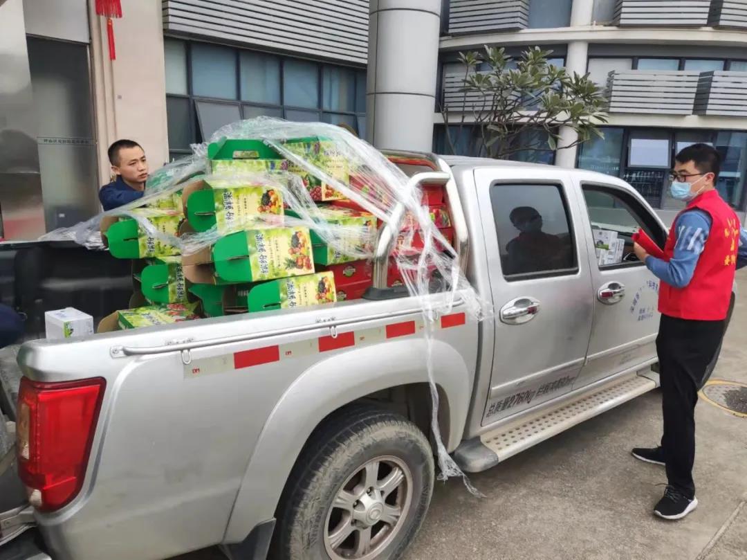 1643381641173471.jpg 微信图片_20220128225009.jpg