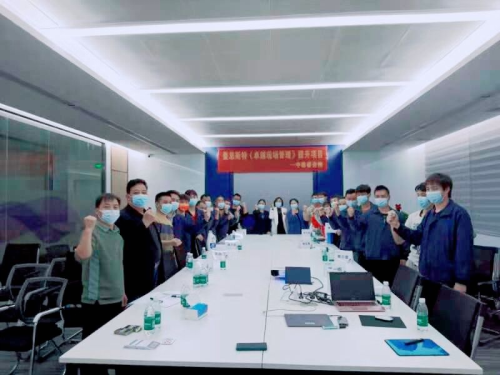 1645005866827851.jpg 1645005779(1).jpg