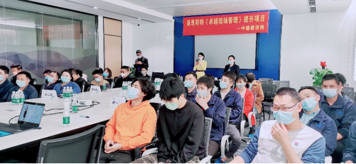 1645005902980457.jpg 1645005799(1).jpg