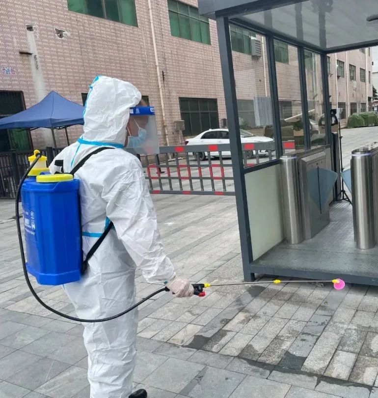 1647661856267839.jpg 微信图片_20220319114339.jpg