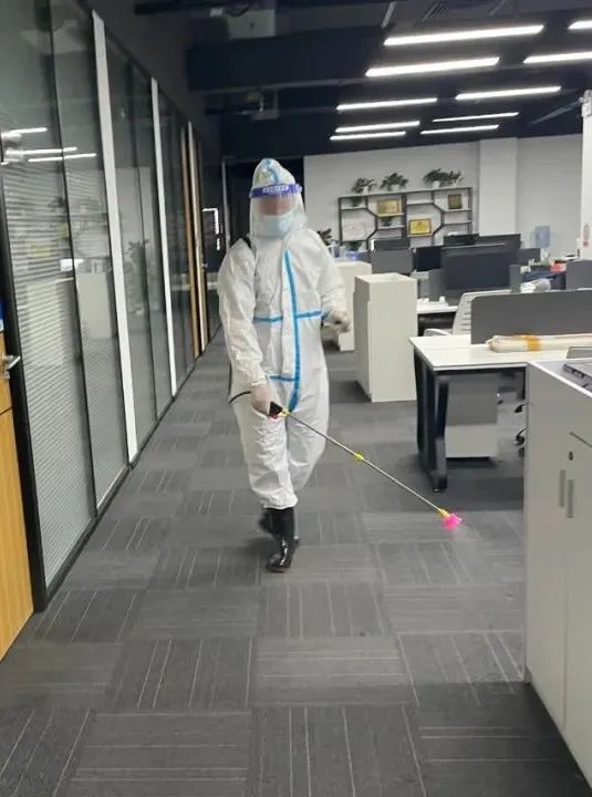 1647661878651473.jpg 微信图片_20220319114428.jpg