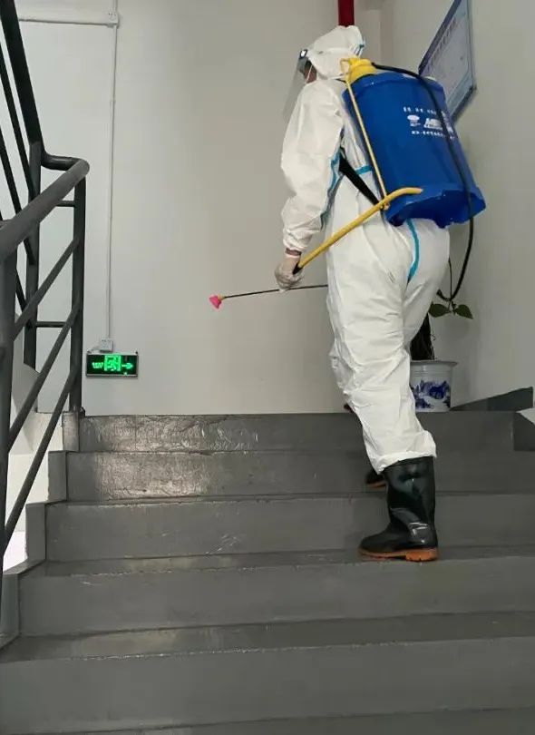 1647661886337858.jpg 微信图片_20220319114440.jpg