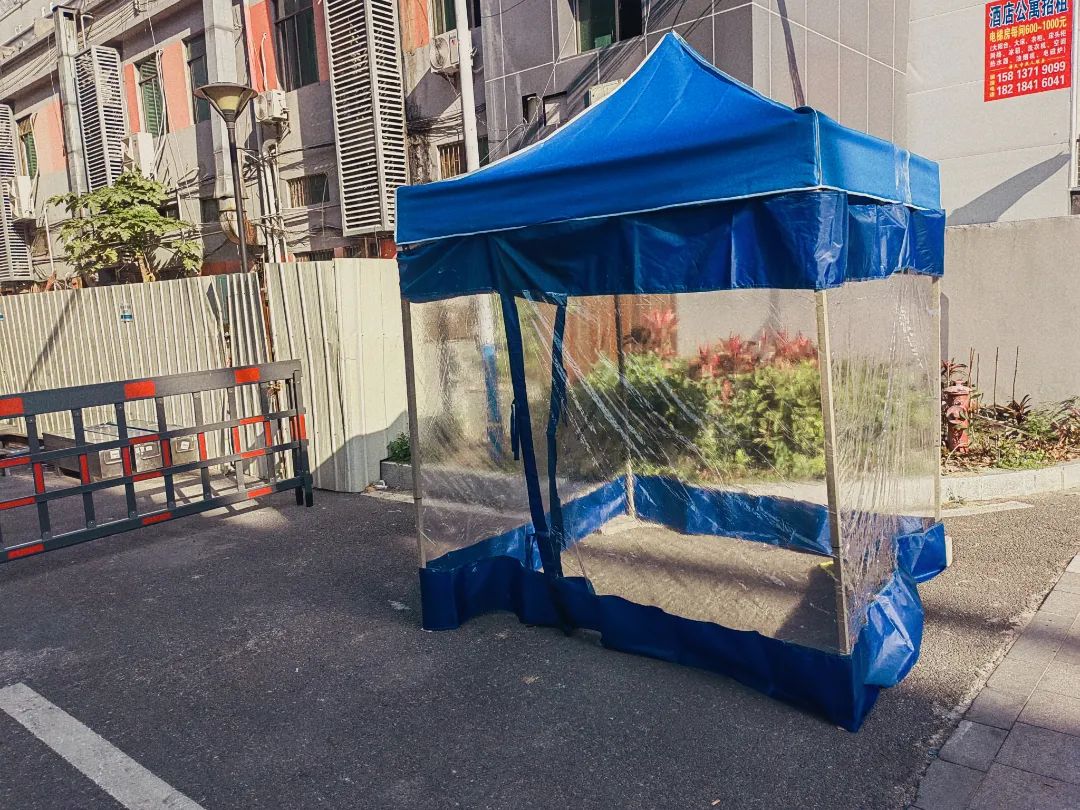 1647661942276156.jpg 微信图片_20220319114500.jpg