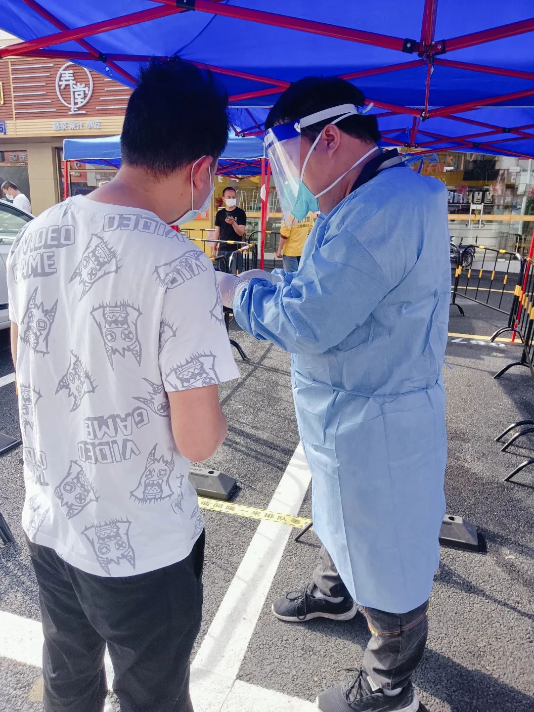 1647662162298666.jpg 微信图片_20220319114525.jpg