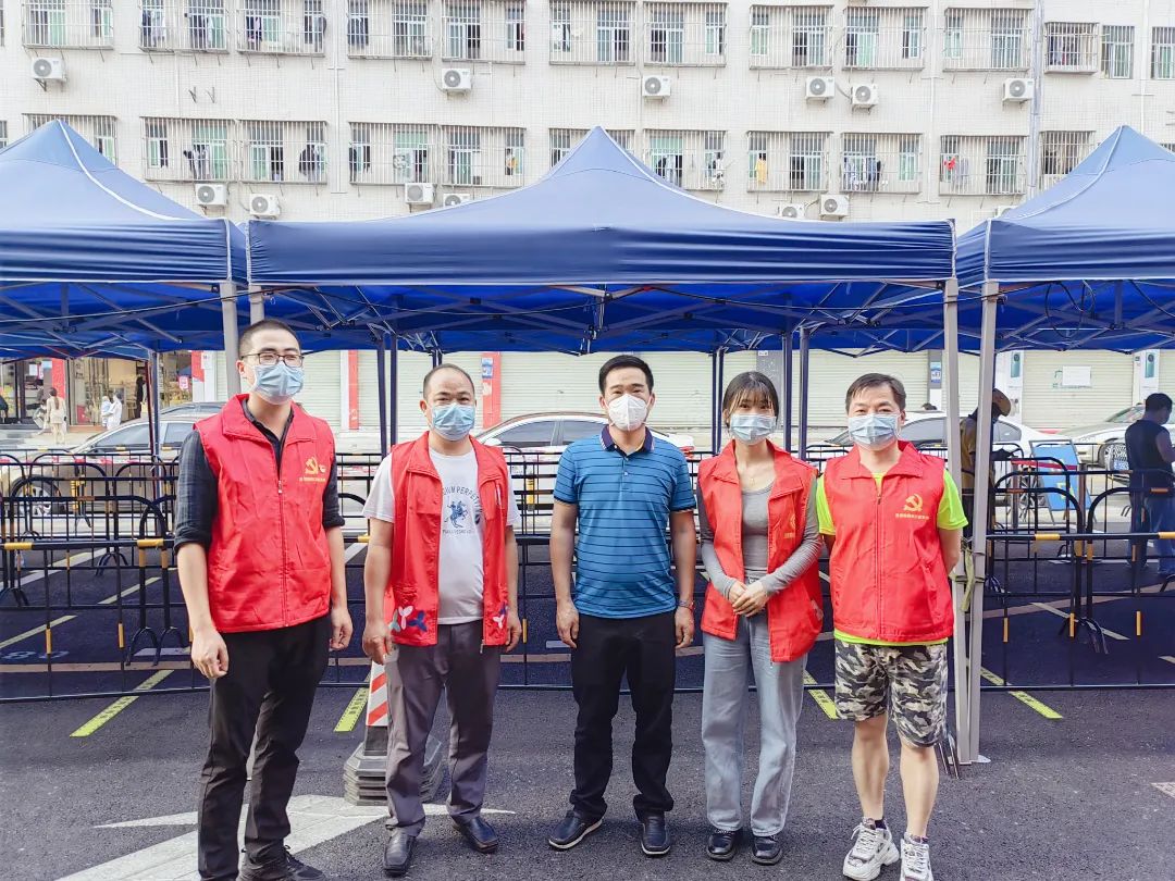 1647662459328598.jpg 微信图片_20220319114518.jpg