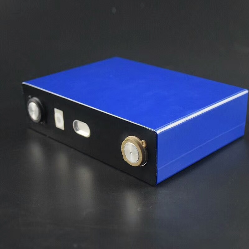 1647931845791702.jpg 06a73806d1986034d39cfa9e64437cef.jpg