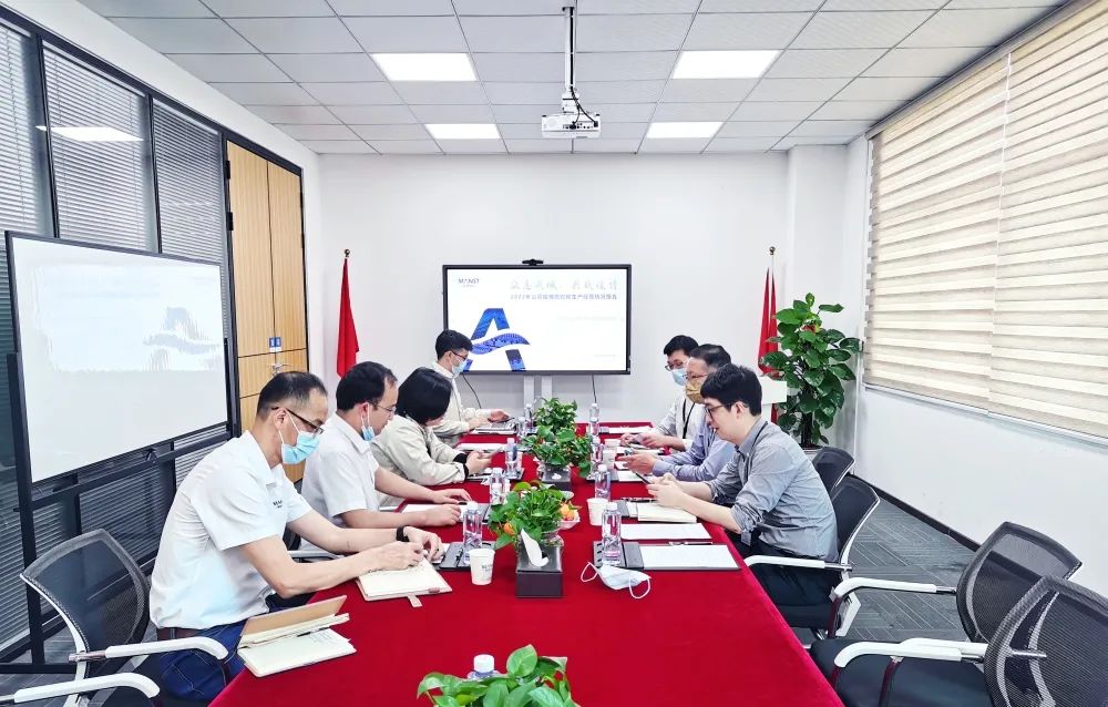 1649846408899329.jpg 微信图片_20220413183632.jpg