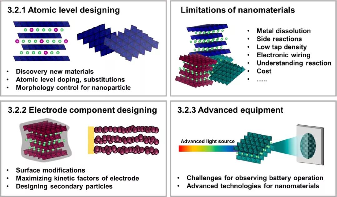 1650593808827687.jpg ΢ÐÅͼƬ_20220422100933.jpg