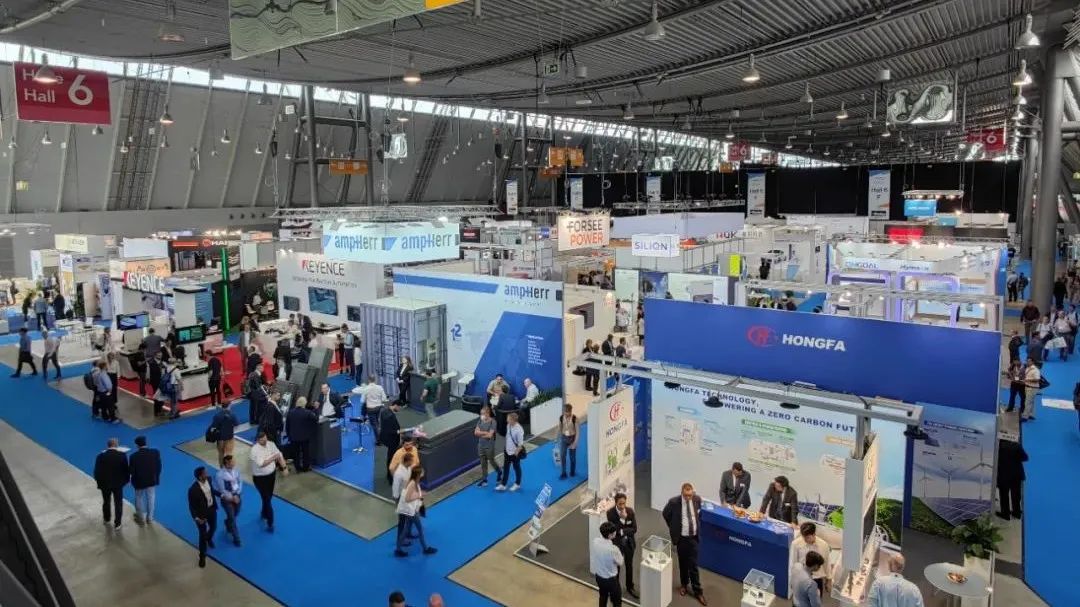 1657164113736534.jpg 微信图片_20220707111958.jpg