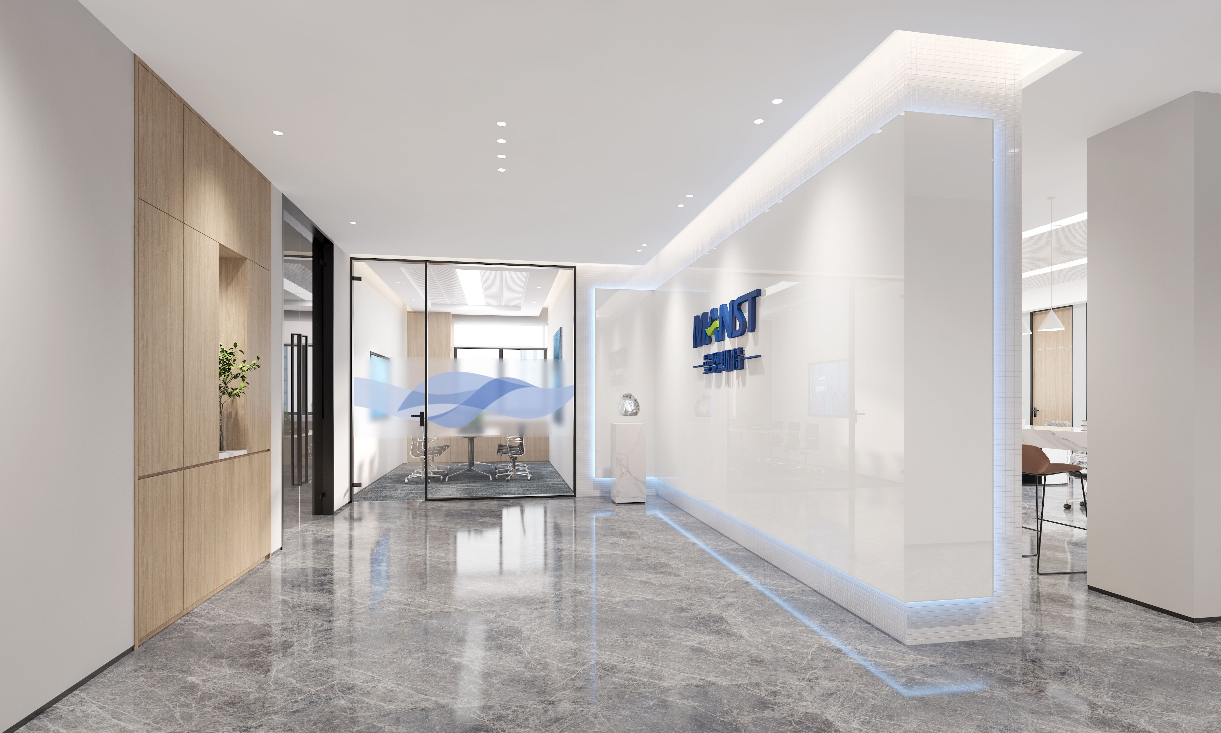 1660710534713210.jpg ΢ÐÅͼƬ_20220817112301.jpg