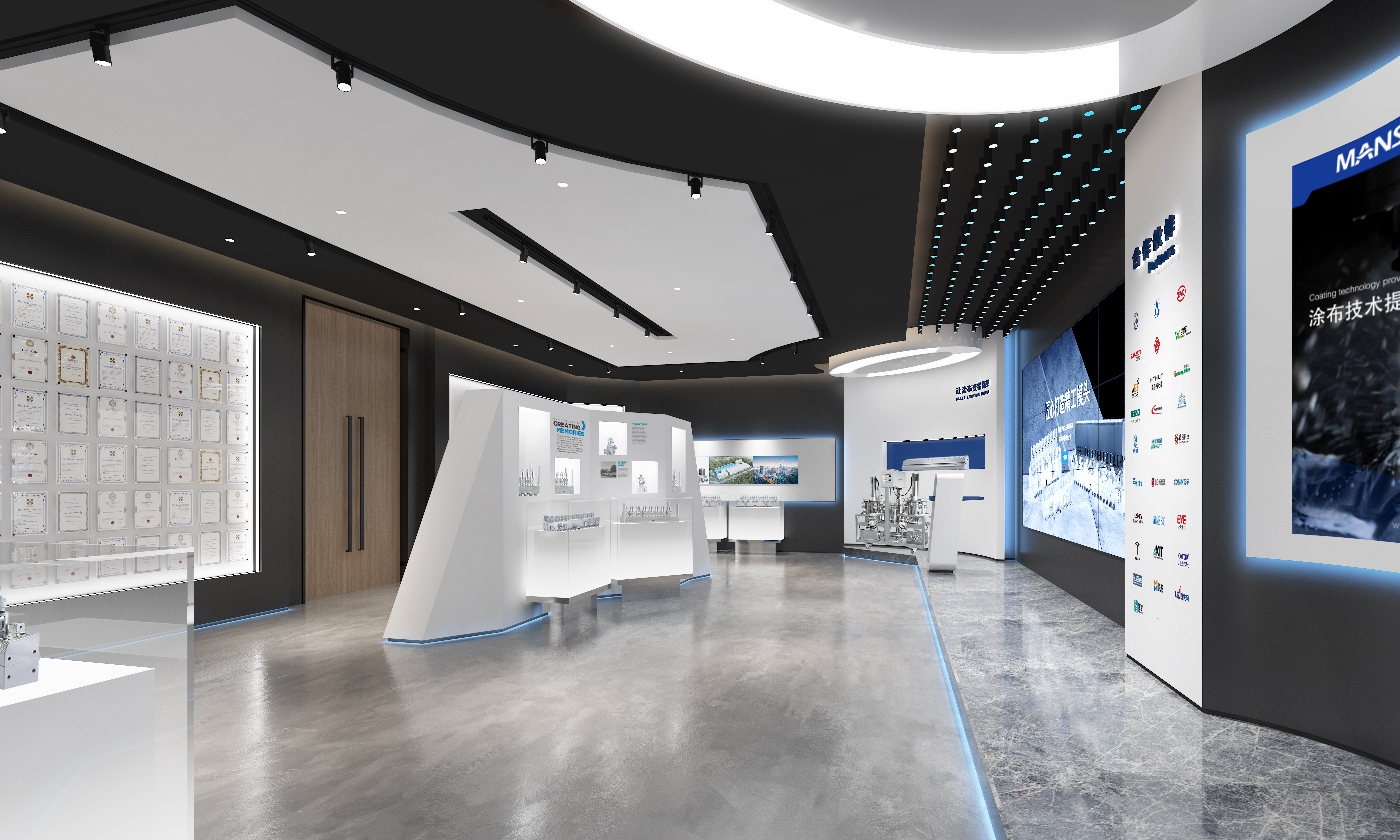 1660711290438716.jpg 微信图片_20220817112253.jpg