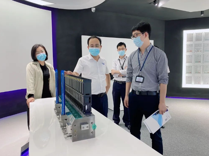 1660720465424763.png image.png