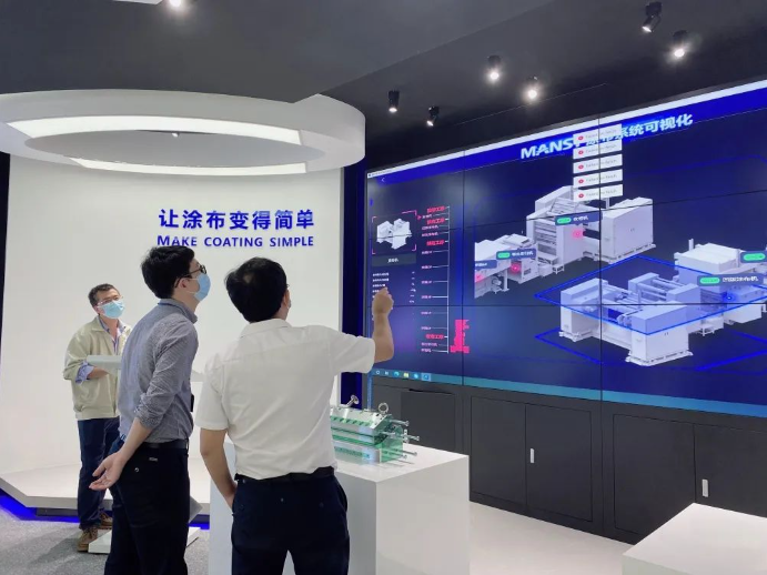 1660720513181137.png image.png