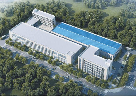 1661742767781212.png image.png