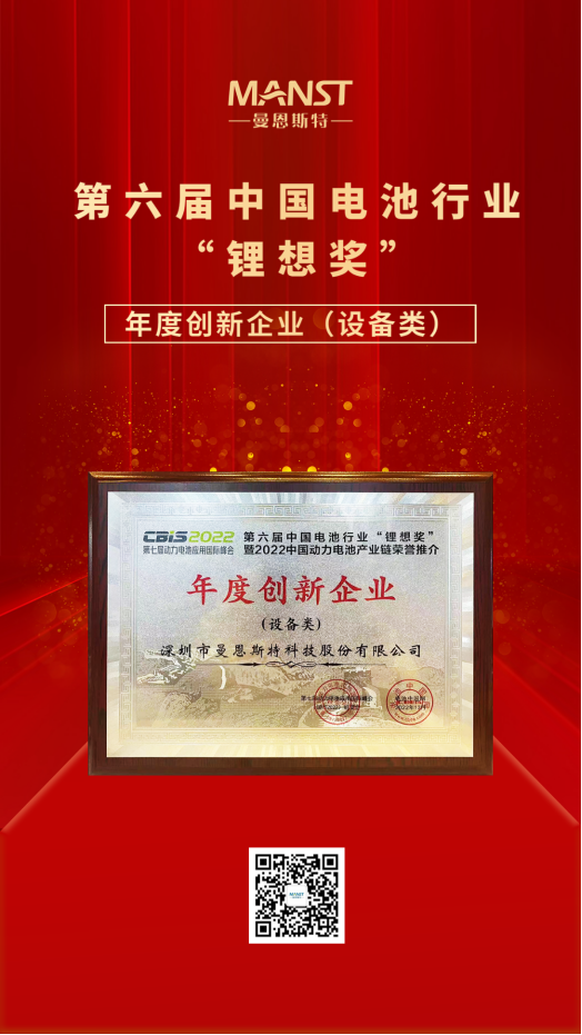 1675216304834388.png image.png