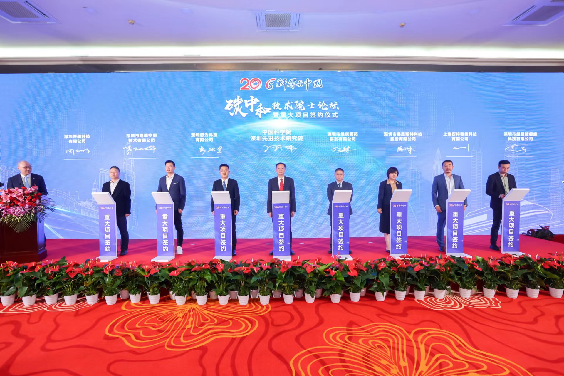 1675218248853650.jpg 214a8b5c24555797397a4b67dcd45a3.jpg