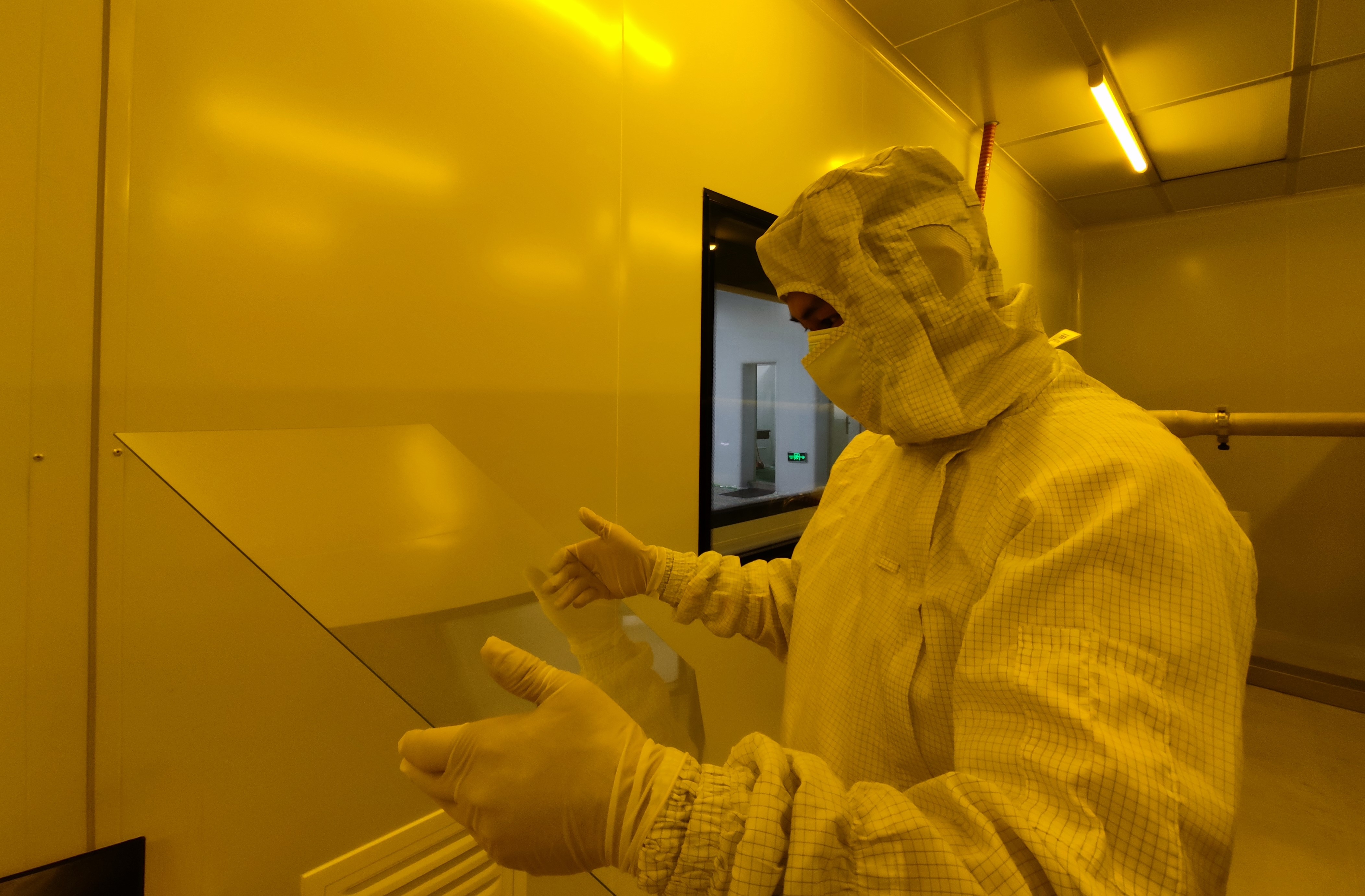 1675221781972785.jpg 6376437.jpg