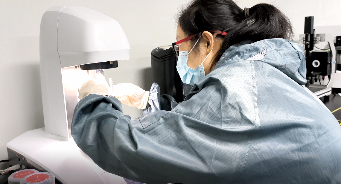 1675298710592674.png 123.png