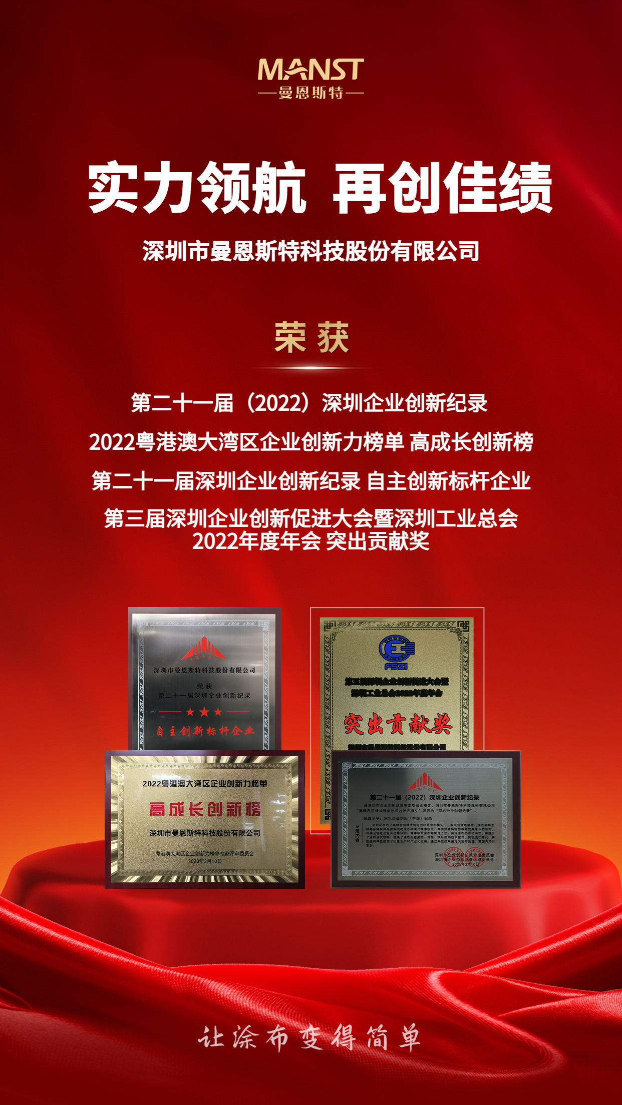 1678670742442692.png 微商署理团队业绩表扬喜报手机海报 (3).png