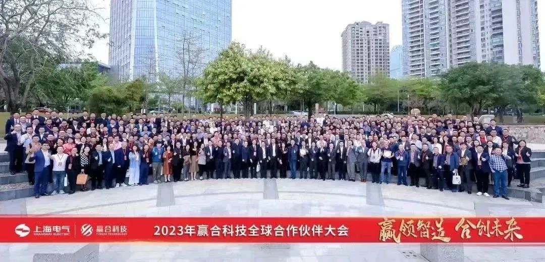 1680328416845895.jpg ΢ÐÅͼƬ_20230401135343.jpg