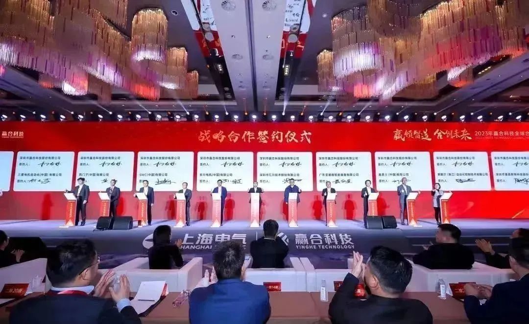 1680328436520127.jpg ΢ÐÅͼƬ_20230401135347.jpg