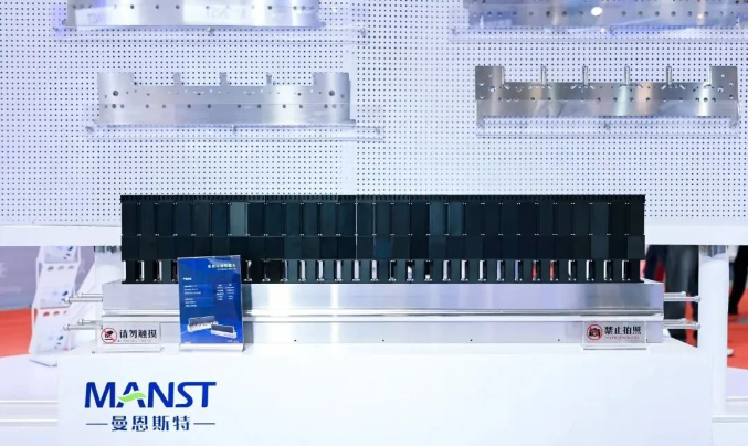 1684477951153115.png image.png