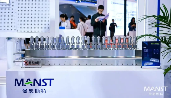 1684477975929972.png image.png